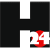 Logo Stellenangebotehamburg24